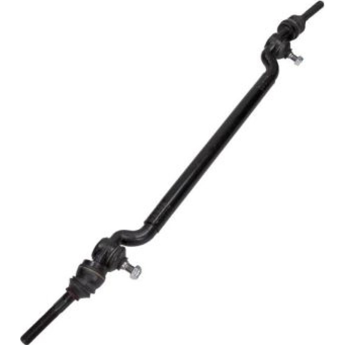 Maxgear 69-0677 Spurstange