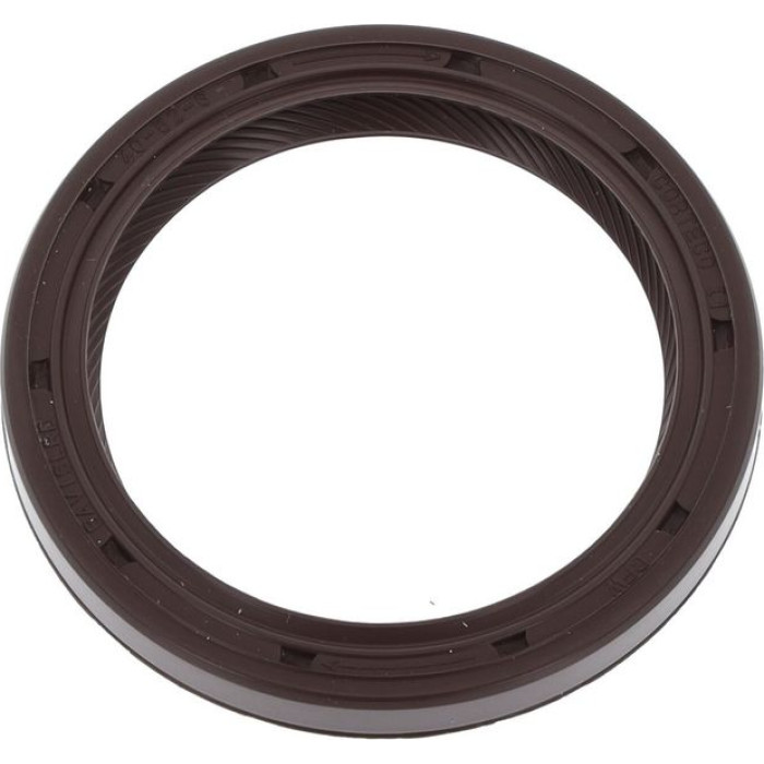 Corteco 12015430B Wellendichtring, Kurbelwelle Corteco 12015430B Wellendichtring, Kurbelwelle