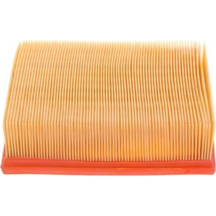 BOSCH 1 457 433 280 Luftfilter