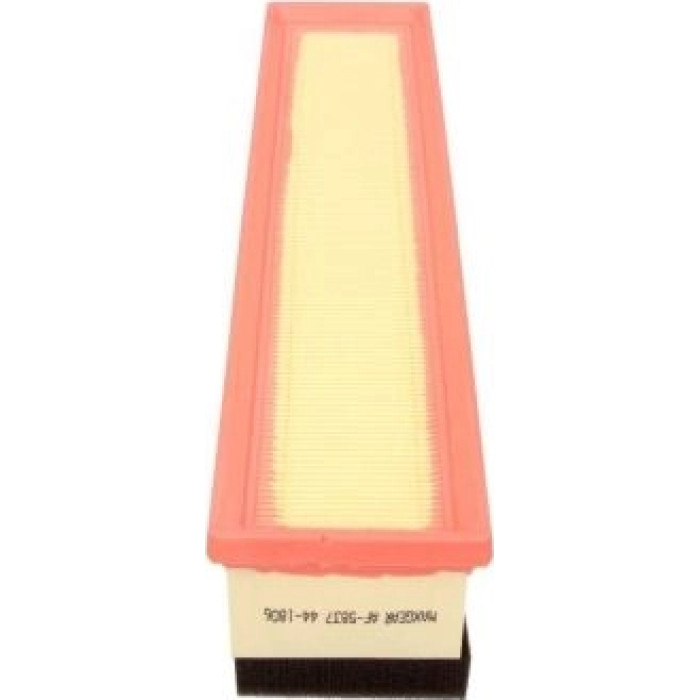 Maxgear 26-1319 Luftfilter Maxgear 26-1319 Luftfilter