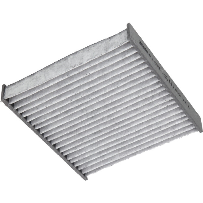 Valeo 715818 Filter, Innenraumluft PROTECT Valeo 715818 Filter, Innenraumluft PROTECT