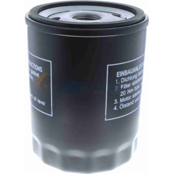 Vaico V40-0088 Ölfilter Vaico V40-0088 Ölfilter