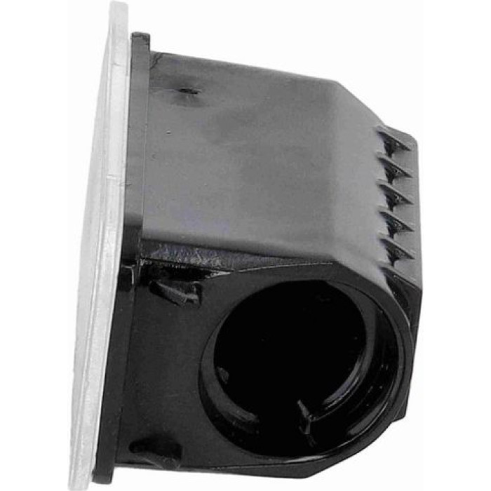 Vemo V25-84-0003 Kennzeichenleuchte Green Mobility Parts Vemo V25-84-0003 Kennzeichenleuchte Green Mobility Parts