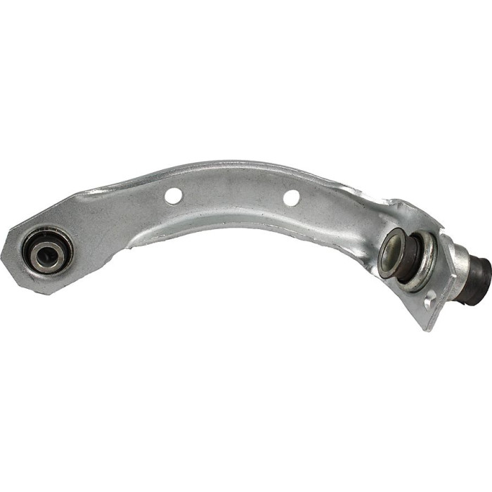 Metzger 8053926 Lagerung, Motor