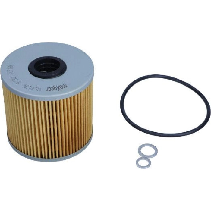 Maxgear 26-1368 Ölfilter Maxgear 26-1368 Ölfilter