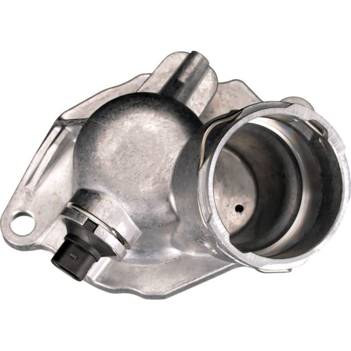 Gates TH533100G1 Thermostat, Kühlmittel
