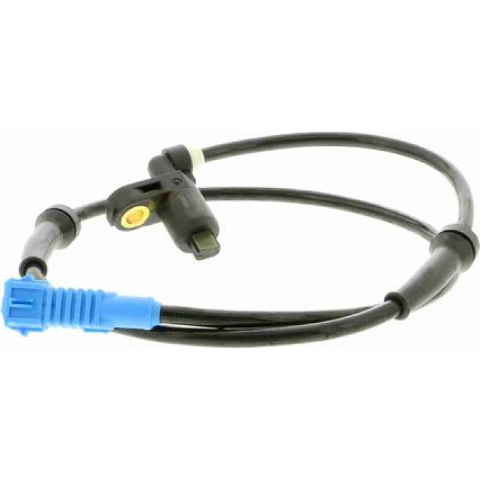 Vemo V42-72-0001 Sensor, Raddrehzahl Vemo V42-72-0001 Sensor, Raddrehzahl