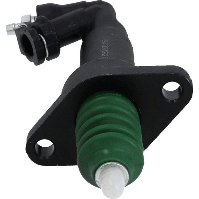 Sachs 6283 600 159 Nehmerzylinder, Kupplung Sachs 6283 600 159 Nehmerzylinder, Kupplung