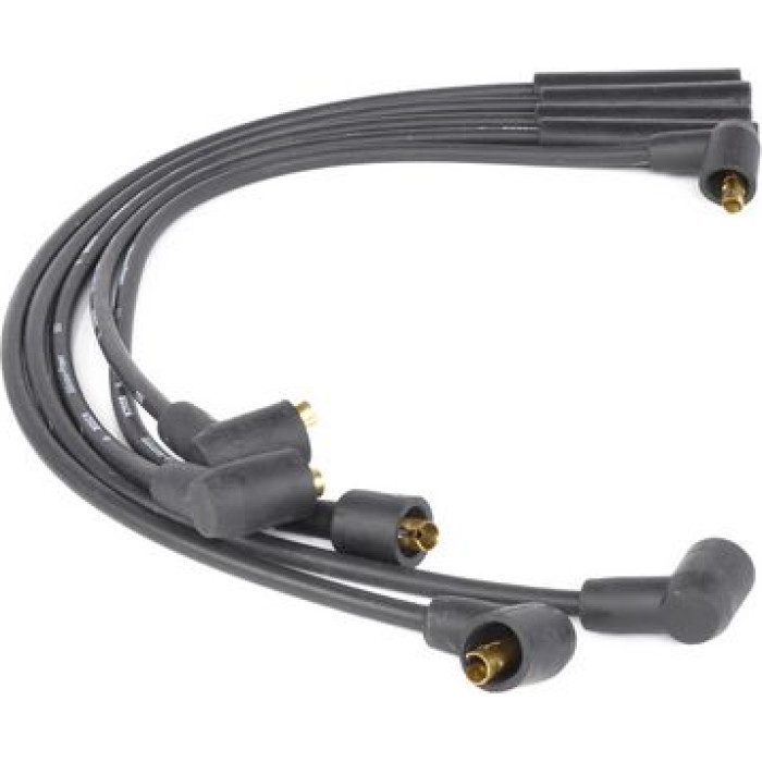 BOSCH 0 986 356 859 Zündleitungssatz
