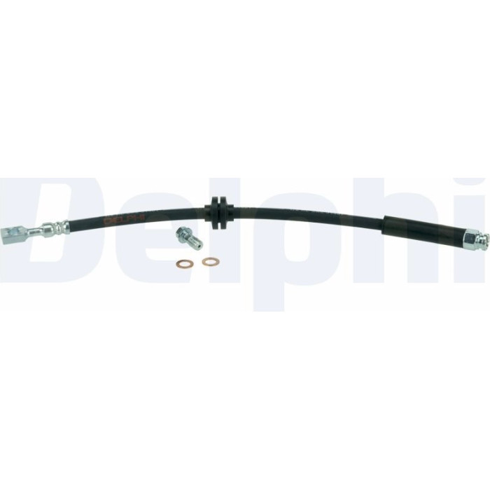 Delphi LH7335 Bremsschlauch