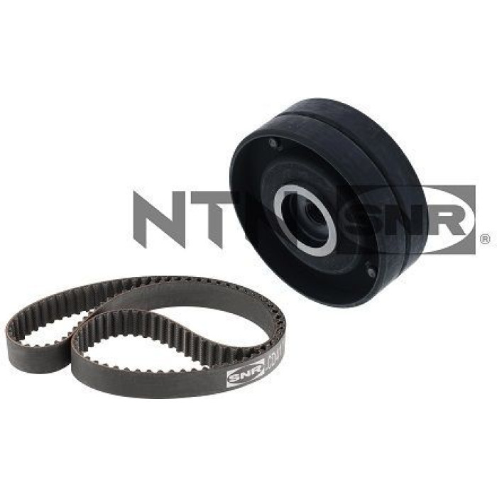 NTN-SNR KD457.10 Zahnriemensatz NTN-SNR KD457.10 Zahnriemensatz