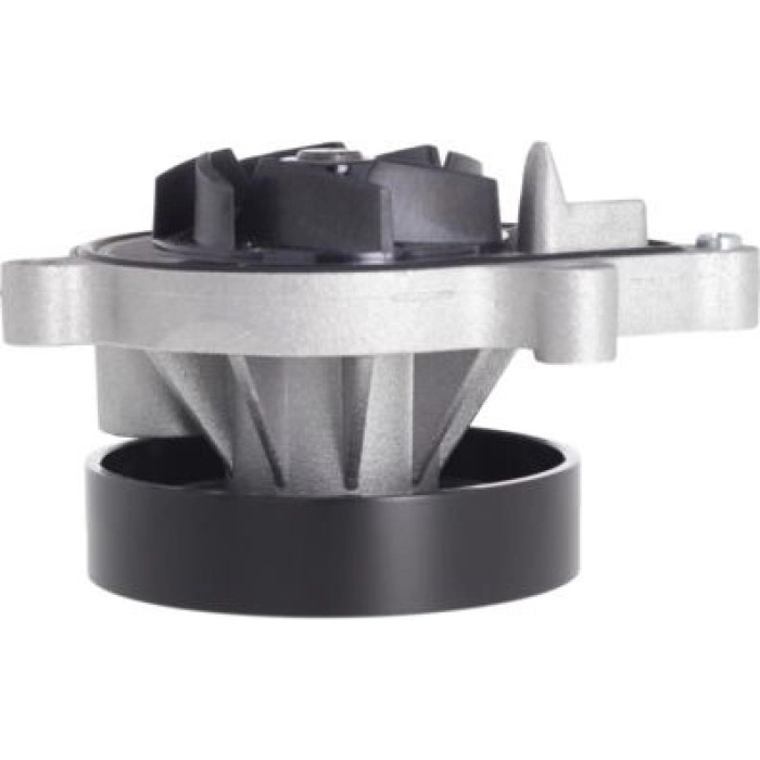 Valeo 529531 Wasserpumpe, Motorkühlung