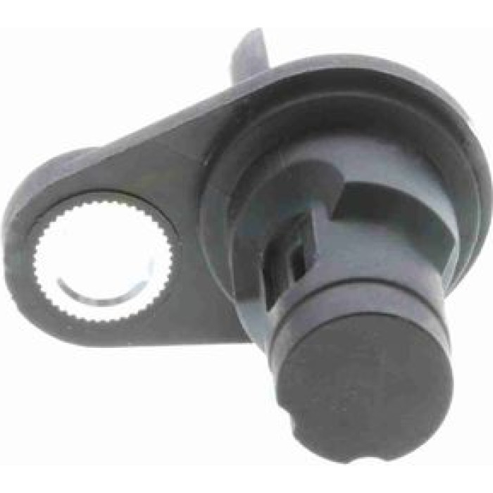 Impulsgeber, Kurbelwelle V20-72-0074