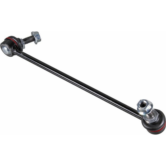Metzger 53090002 Stange/Strebe, Stabilisator COMPETENCE KIT Metzger 53090002 Stange/Strebe, Stabilisator COMPETENCE KIT