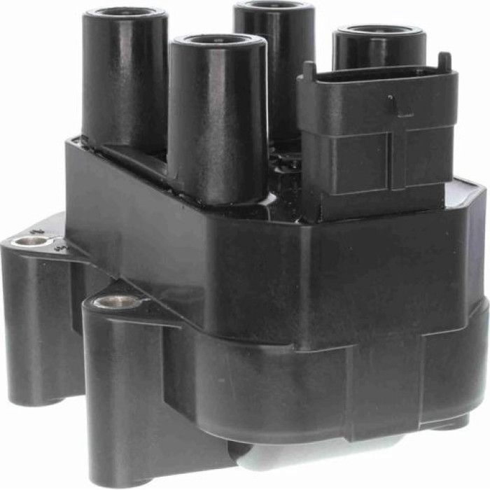 Zündspule V40-70-0057 Zündspule V40-70-0057