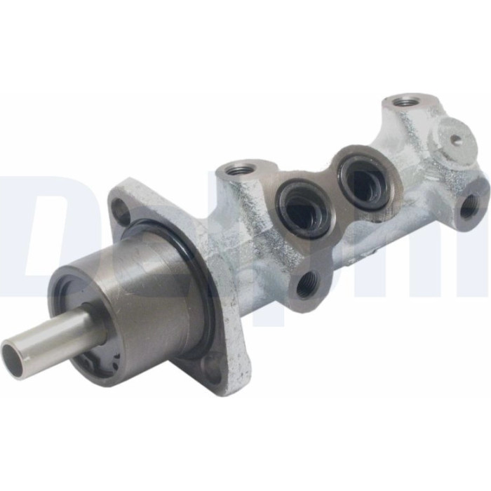 Delphi LM70351 Hauptbremszylinder Delphi LM70351 Hauptbremszylinder