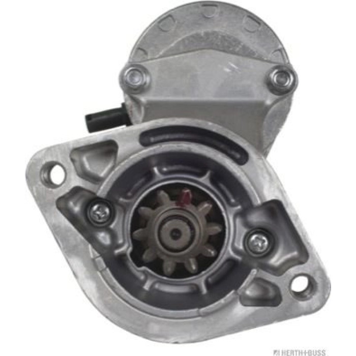 Herth+Buss Jakoparts J5212086 Starter Herth+Buss Jakoparts J5212086 Starter