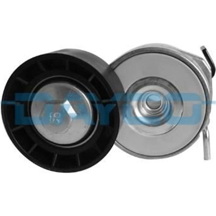 Dayco APV2463 Riemenspanner, Keilrippenriemen