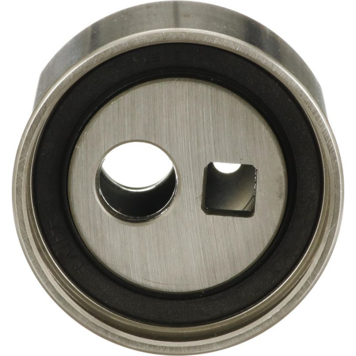Gates T41258 Spannrolle, Zahnriemen PowerGrip™ Gates T41258 Spannrolle, Zahnriemen PowerGrip™