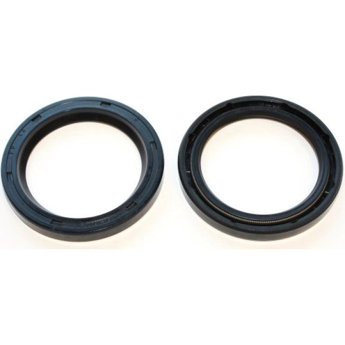 Elring 040.606 Dichtring Elring 040.606 Dichtring