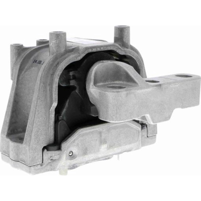 Vaico V10-2659 Lagerung, Motor Vaico V10-2659 Lagerung, Motor
