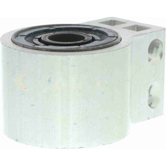 Vaico V40-0940 Lagerung, Lenker Vaico V40-0940 Lagerung, Lenker