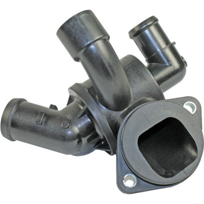 Metzger 4006159 Thermostat, Kühlmittel Metzger 4006159 Thermostat, Kühlmittel