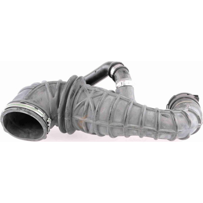 Vaico V25-0795 Ansaugschlauch, Luftfilter Vaico V25-0795 Ansaugschlauch, Luftfilter
