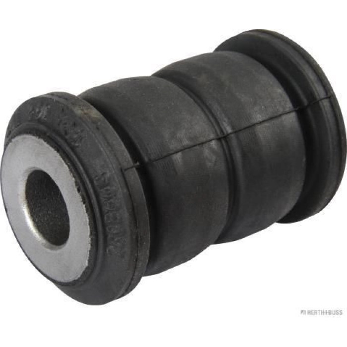 Herth+Buss Jakoparts J4203109 Lagerung, Lenker Herth+Buss Jakoparts J4203109 Lagerung, Lenker