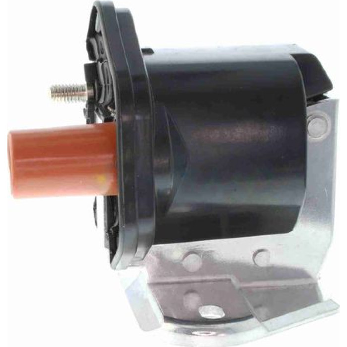 Zündspule V30-70-0021 Zündspule V30-70-0021