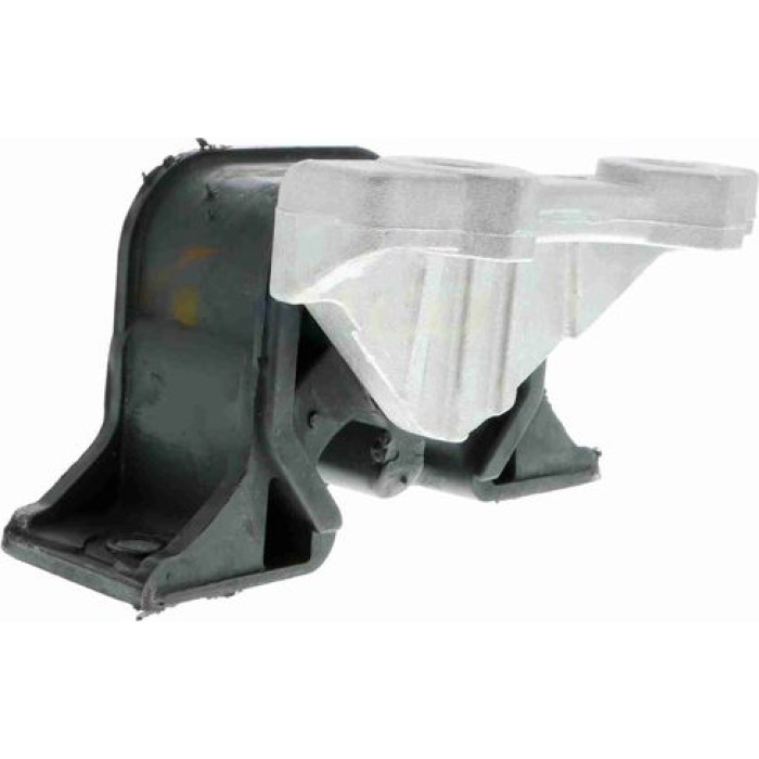 Vaico V40-0345 Lagerung, Motor