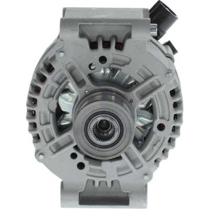 BOSCH 1 986 A01 257 Generator BOSCH 1 986 A01 257 Generator