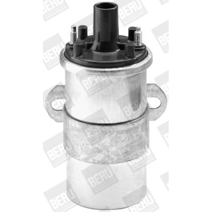 Zündspule ZS118 Zündspule ZS118