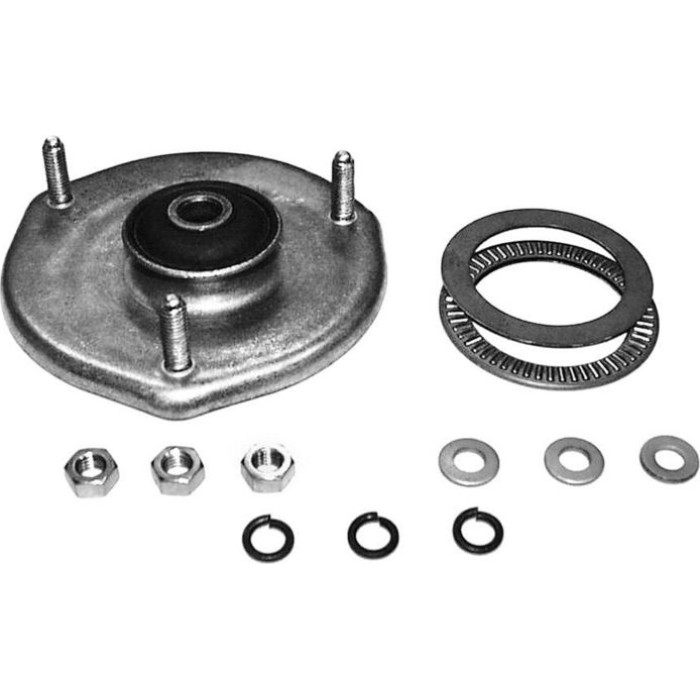 Monroe MK028 Federbeinstützlager MOUNTING KIT