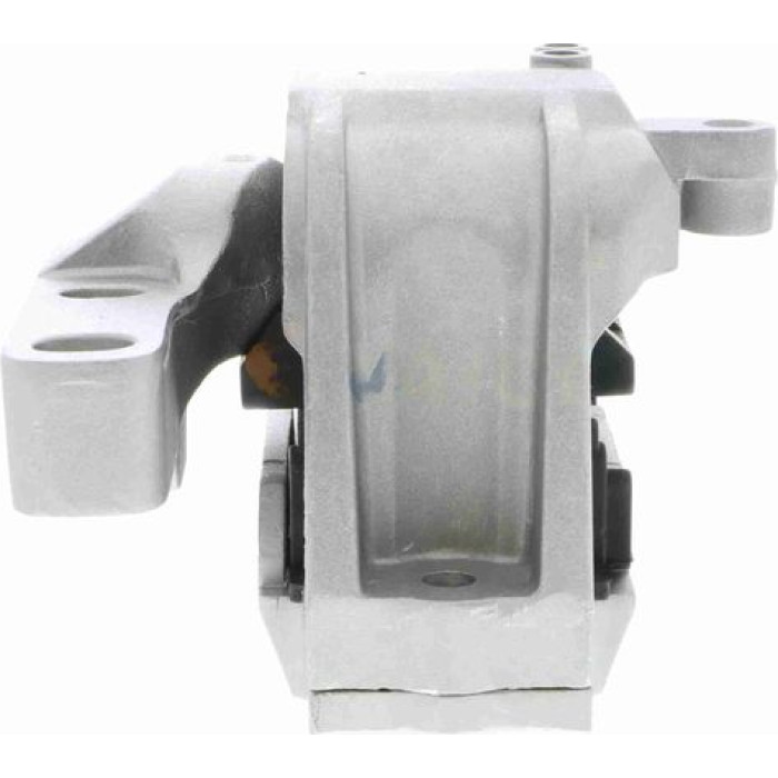 Vaico V10-1475 Lagerung, Motor Vaico V10-1475 Lagerung, Motor