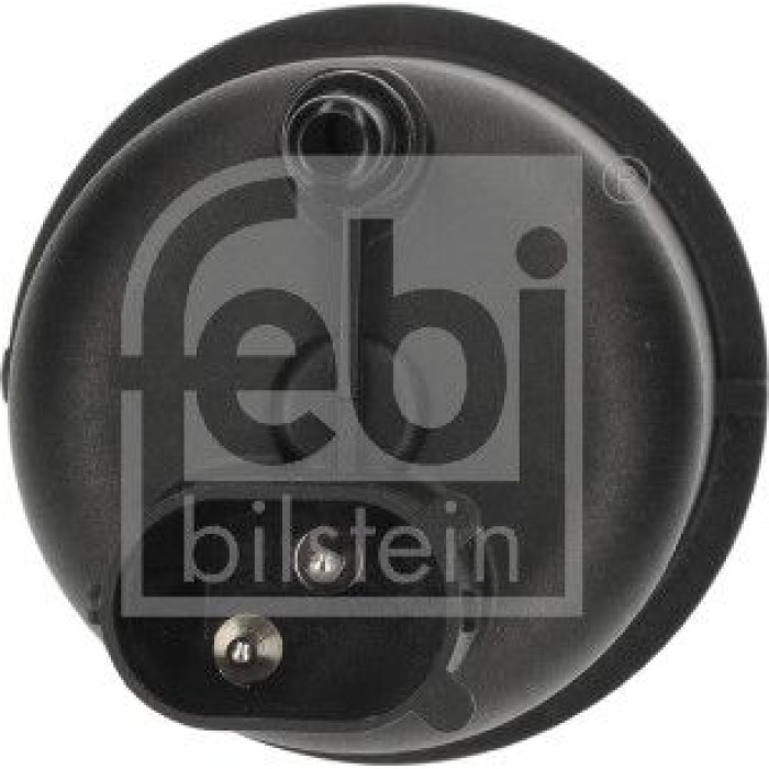 febi bilstein 196351 Kraftstofffilter febi bilstein 196351 Kraftstofffilter