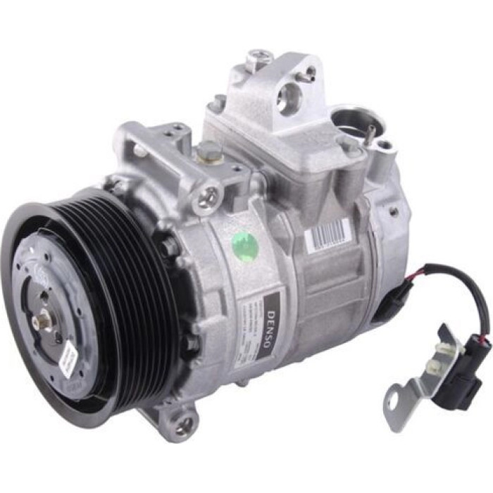 Mahle ACP 143 000P Kompressor, Klimaanlage BEHR Premium Line Mahle ACP 143 000P Kompressor, Klimaanlage BEHR Premium Line