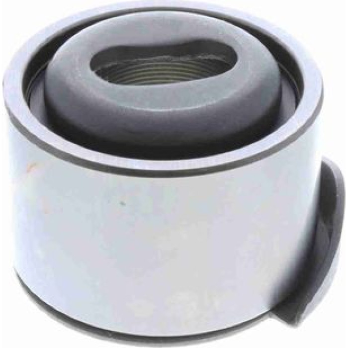 Vaico V40-0661 Spannrolle, Zahnriemen