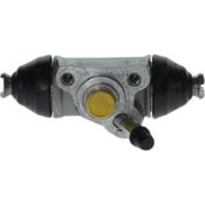 BOSCH F 026 002 040 Radbremszylinder BOSCH F 026 002 040 Radbremszylinder