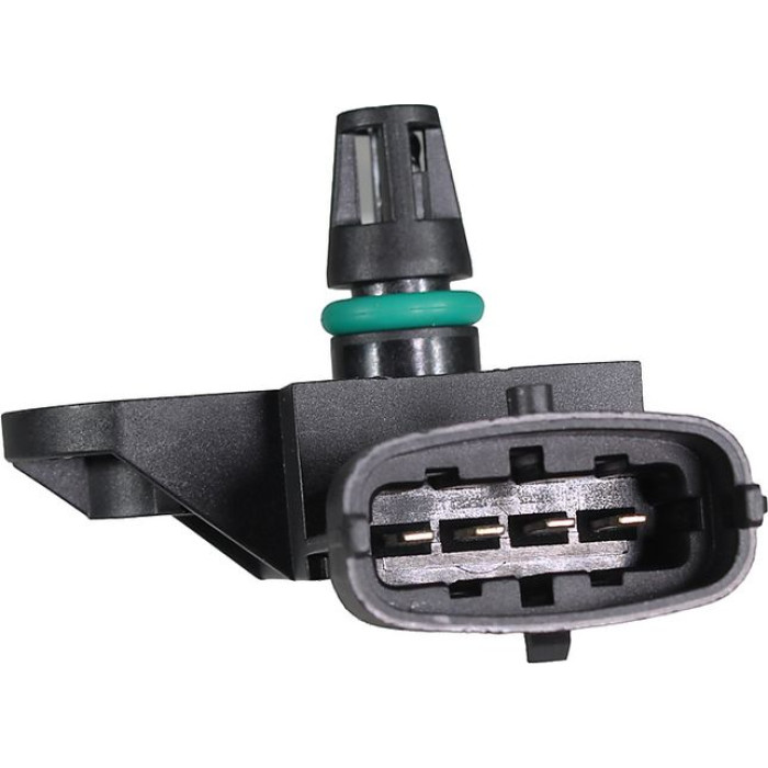 Sensor, Saugrohrdruck 0906595 Sensor, Saugrohrdruck 0906595