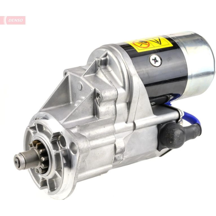 Denso DSN2057 Starter Denso DSN2057 Starter