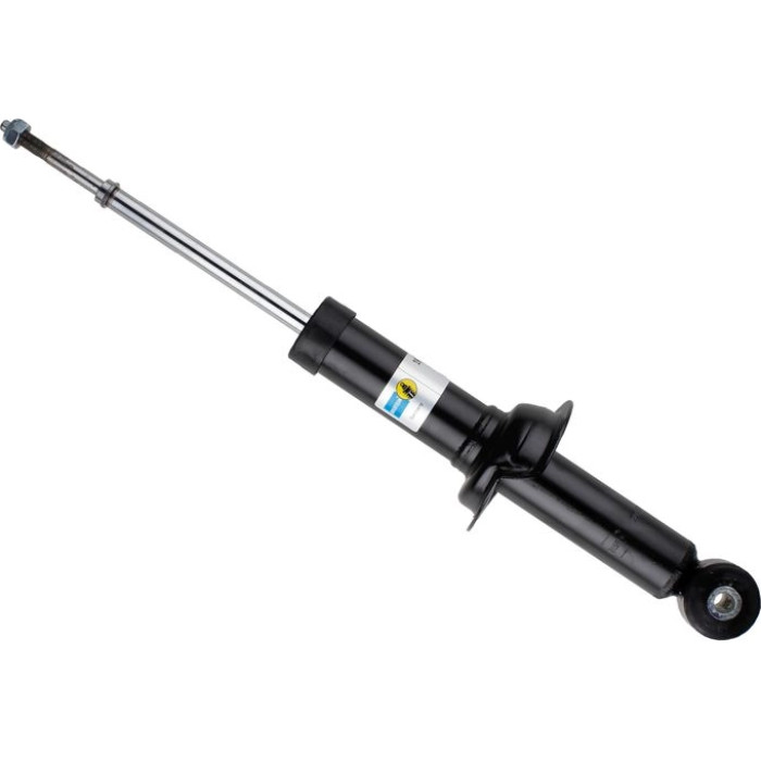 Bilstein 19-267364 Stoßdämpfer B4 Serienersatz Bilstein 19-267364 Stoßdämpfer B4 Serienersatz