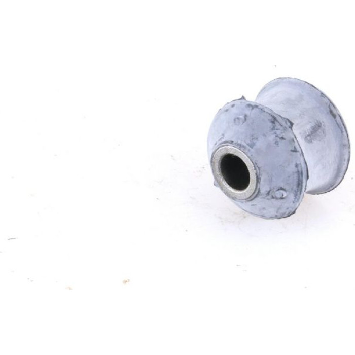 Lagerung, Lenker L29835 Lagerung, Lenker L29835
