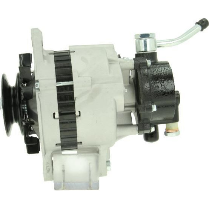 PSH 255.801.060.130 Generator +Line Original PSH 255.801.060.130 Generator +Line Original
