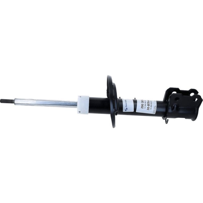 Sachs 290 383 Stoßdämpfer Sachs 290 383 Stoßdämpfer