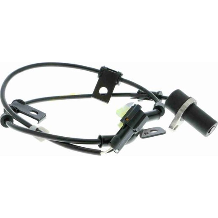 Vemo V52-72-0028 Sensor, Raddrehzahl Vemo V52-72-0028 Sensor, Raddrehzahl