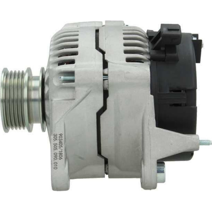 PSH 305.505.090.010 Generator +Line Original