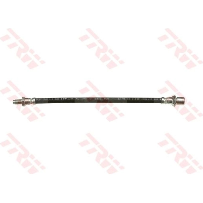 TRW PHB157 Bremsschlauch TRW PHB157 Bremsschlauch
