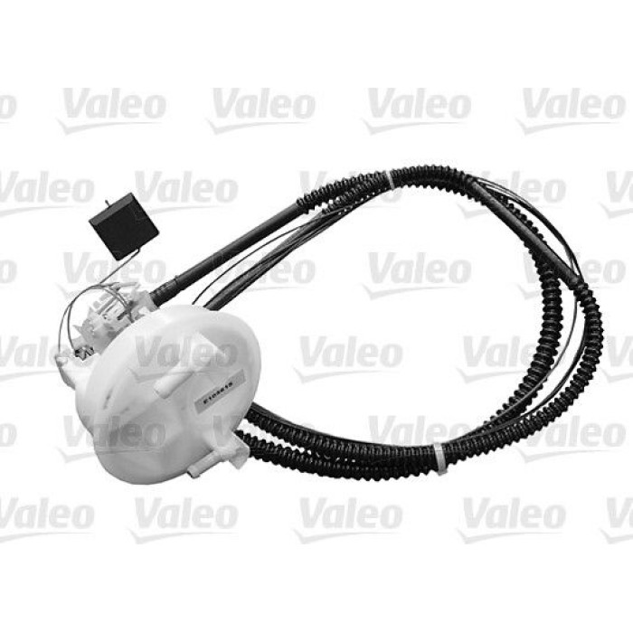 Valeo 347500 Sensor, Kraftstoffvorrat Valeo 347500 Sensor, Kraftstoffvorrat