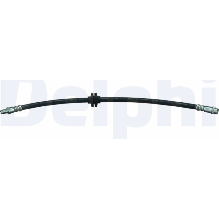 Delphi LH7328 Bremsschlauch Delphi LH7328 Bremsschlauch